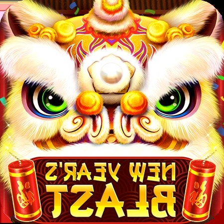 Câu chuyện nền tảng 14BETVND