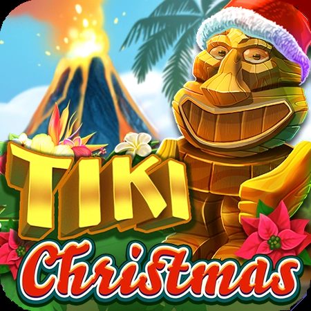 14BETVND - Giới thiệu thể loại Game Bài
