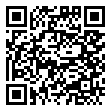 Mã QR tải APP 14BETVND